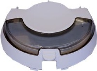 COUVERCLE COMPLET *blc