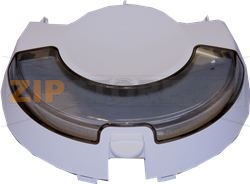 COUVERCLE COMPLET *blc 