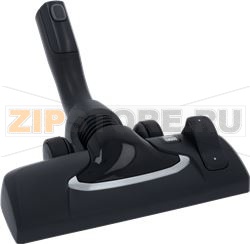 NOZZLE AZE140 ELECTROLUX 9001690701 