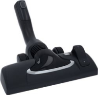 NOZZLE AZE140 ELECTROLUX 9001690701