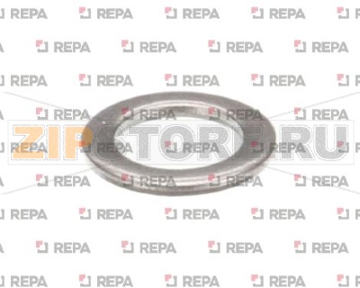 GEAR RACK WASHER (2 REQ.) (SUB 