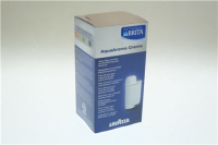 FILTRO ACQUA AROMA CREMA BRITA