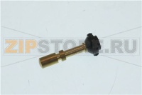 VALVOLINA CARICO STAR