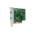 Адаптер двухпортовый QNAP QXP-T32P - Адаптер двухпортовый QNAP QXP-T32P