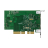 Адаптер двухпортовый QNAP QXP-T32P - Адаптер двухпортовый QNAP QXP-T32P