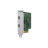 Адаптер двухпортовый QNAP QXP-T32P - Адаптер двухпортовый QNAP QXP-T32P