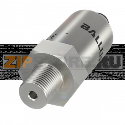 Датчик давления без дисплея Balluff BSP00TE 