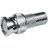 Разъем BNC, гнездо F, 1 шт Telegärtner J01008A0023 - Разъем BNC, гнездо F, 1 шт Telegärtner J01008A0023
