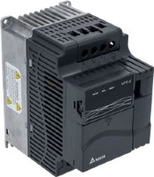 VARIAD DELTA SERIE VFD-M 3.7KW ASA 27-33