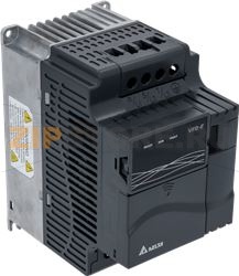 VARIAD DELTA SERIE VFD-M 3.7KW ASA 27-33 