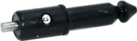 GACHE 211 ZPN