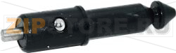 GACHE 211 ZPN 