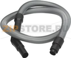 FLEX HOSE 2000 mm COMPLETE 
