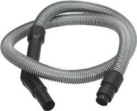 FLEX HOSE 2000 mm COMPLETE