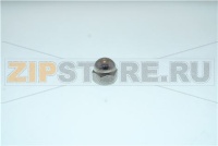 CAP NUT H M 5