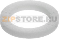 УПЛОТНИТЕЛЬ ПЛОСКИЙ Ø 61X44X8,3 MM