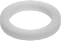 УПЛОТНИТЕЛЬ ПЛОСКИЙ Ø 61X44X8,3 MM