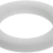 УПЛОТНИТЕЛЬ ПЛОСКИЙ Ø 61X44X8,3 MM - УПЛОТНИТЕЛЬ ПЛОСКИЙ Ø 61X44X8,3 MM