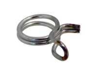 HOSE CLAMP 8.3 - 8.8 MM