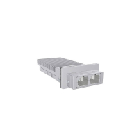 Модуль коммутатора HP J9144A