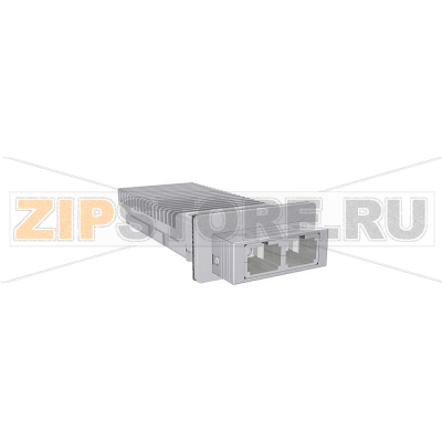 Модуль коммутатора HP J9144A 