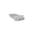Модуль коммутатора HP J9144A