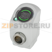 Индикатор положения цифровой Balluff BDG0291
