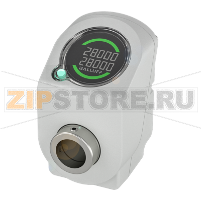Индикатор положения цифровой Balluff BDG0291 