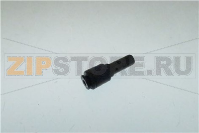 CONNECTOR 8 MM 