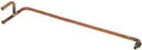 CONDUTTURA