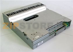 GENERATOR 5kW WOK 230V3 