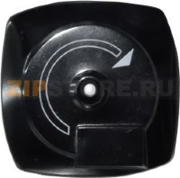 BOUTON SERRAGE COCOTTE MINUTE