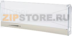 PANEL BOSCH 12000349 