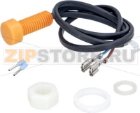 МАГНИТНЫЙ ДАТЧИК (24 В)