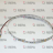 STRIP LED FIANCO MUSICA L=60DX-SX - STRIP LED FIANCO MUSICA L=60DX-SX