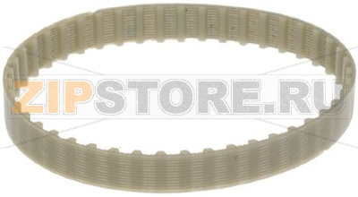 ЗУБЧАТЫЙ РЕМЕНЬ 90XL 