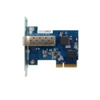 Карта сетевая QNAP LAN-10G1SR-D