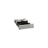 Модуль коммутатора HP JC172A