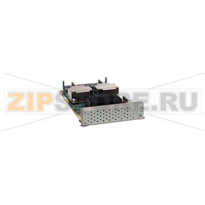Модуль коммутатора HP JC172A 