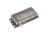 Отражатель Reflector, heatable REF-HEATER120 Pepperl+Fuchs
