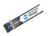 Модуль SFP SF 200E-XBR-000083