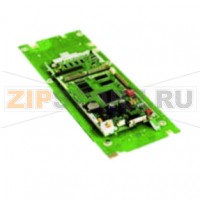 Плата управления Rational SCC