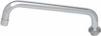SPOUT L 308MM