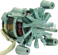 Fan motor 230 V   50/60 Hz