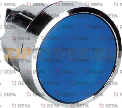 PUSH-BUTTON BLUE 
