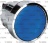 PUSH-BUTTON BLUE
