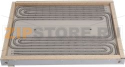 RADIANT HEATING ELEMENT 5000W 400/415V 