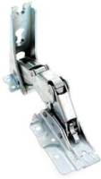 HINGE SOFT CLOSE WHIRLPOOL 481010478059