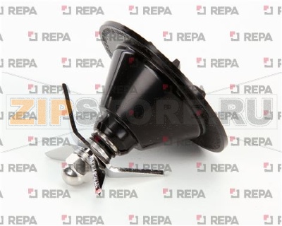 GRUPPO FRESA CON FRIZIONE, 