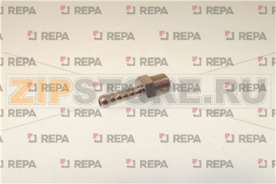 ФИТИНГ 1/8&quot; 